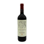 Catena Malbec Paraje Altamira